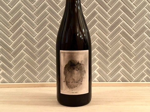 ドメーヌ ヴァンシー （限定販売）シャンパーニュ＊Domaine