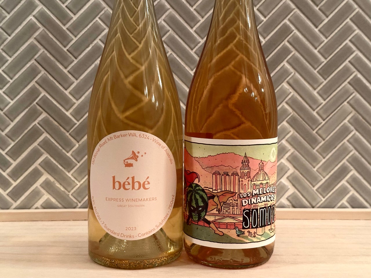 ワインセット | Wine shop ミラク