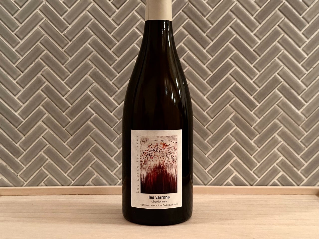 ラベ / Domaine Labet | Wine shop ミラク