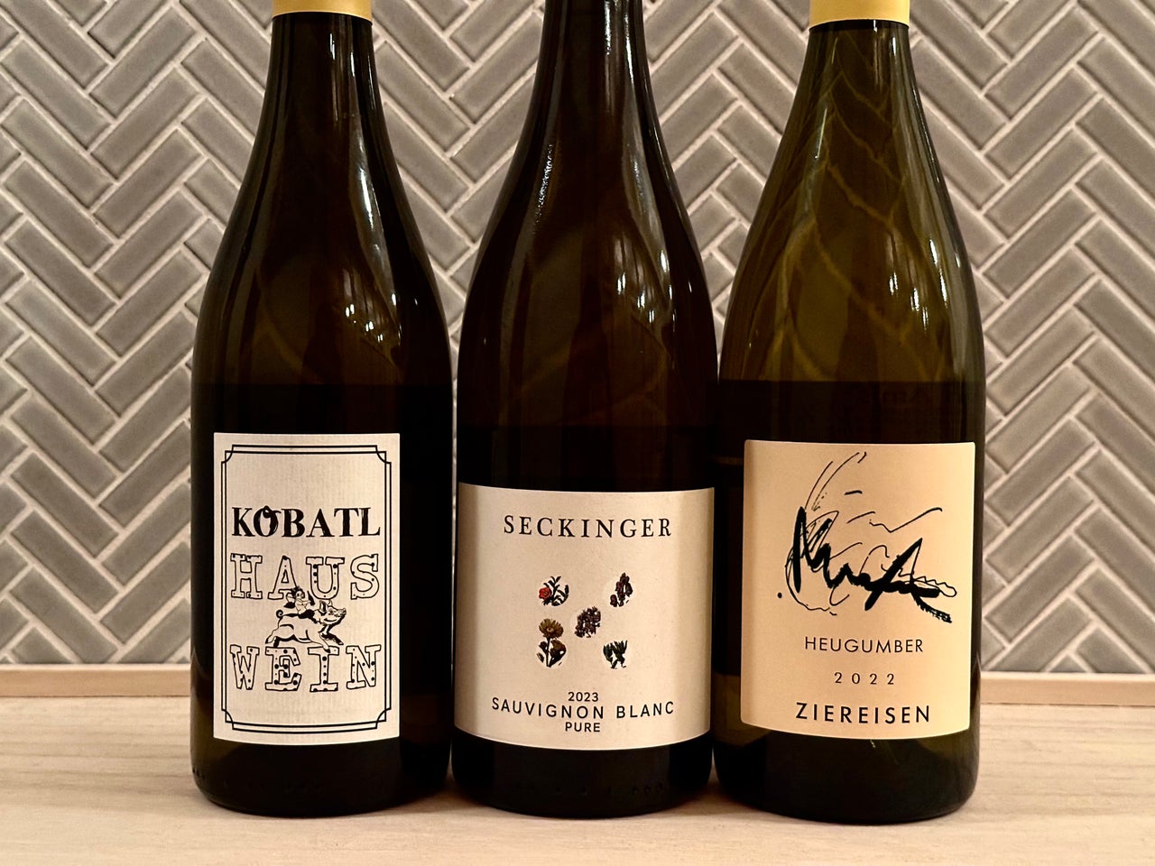 ワインセット | Wine shop ミラク