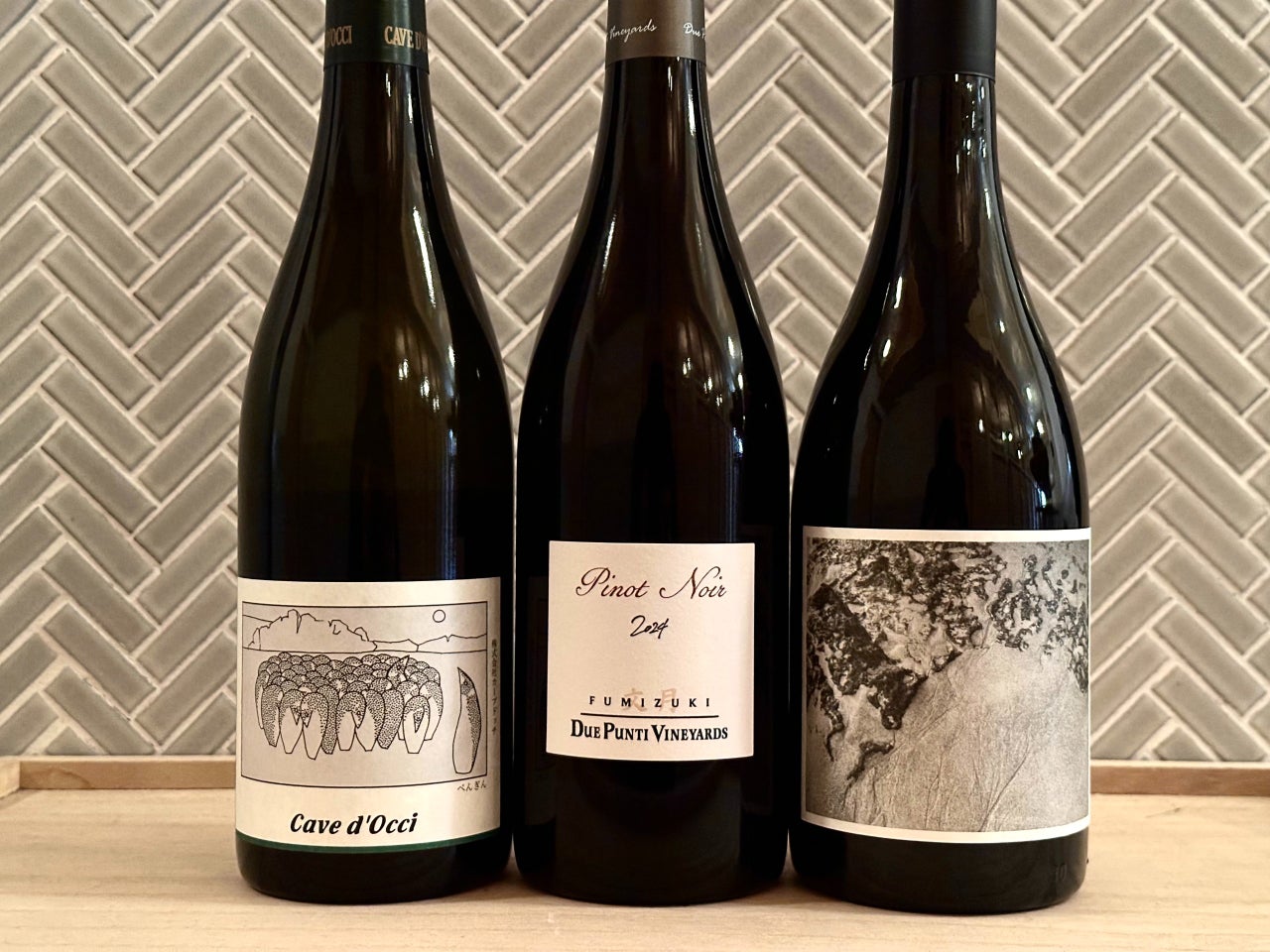 ワインセット | Wine shop ミラク