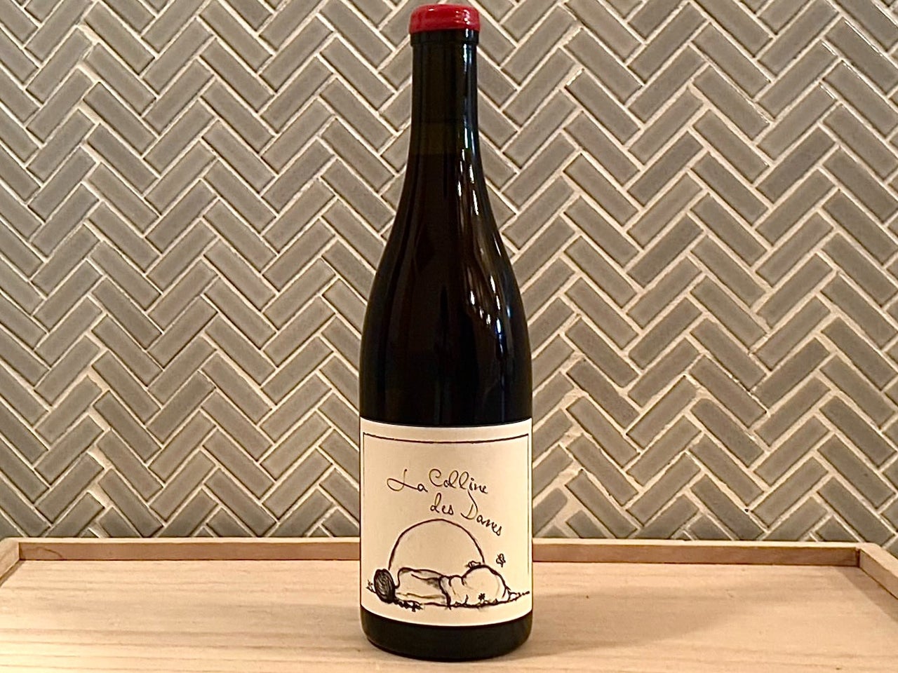 さ*き様 grusse en billat 2014 ガヌヴァ grusse en billat 2014 ガヌヴァ