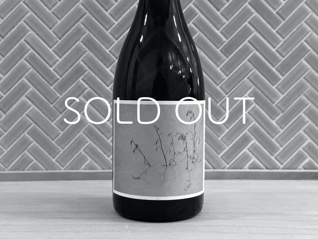 ワインセット | Wine shop ミラク