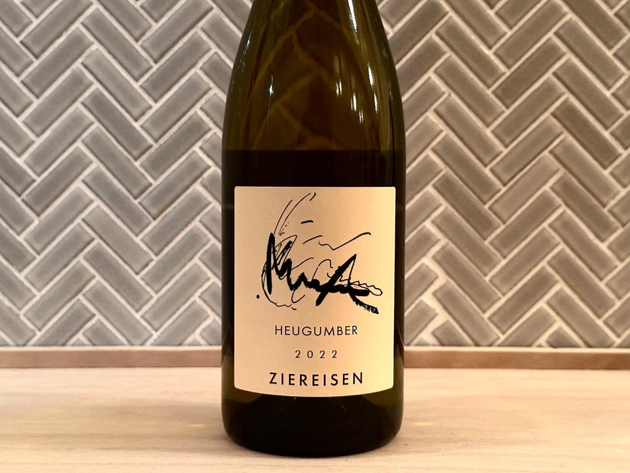 白ワイン | Wine shop ミラク