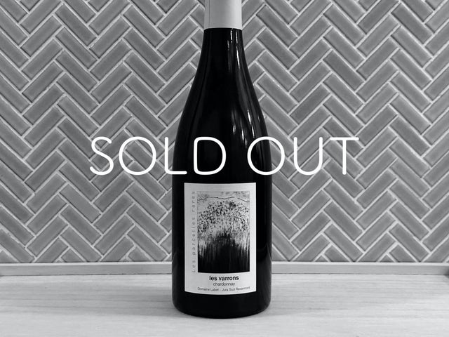 ワインセット | Wine shop ミラク