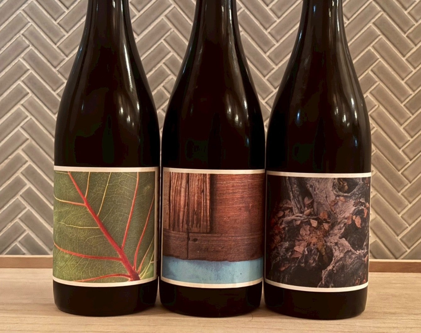 ミラク6本セット | Wine shop ミラク