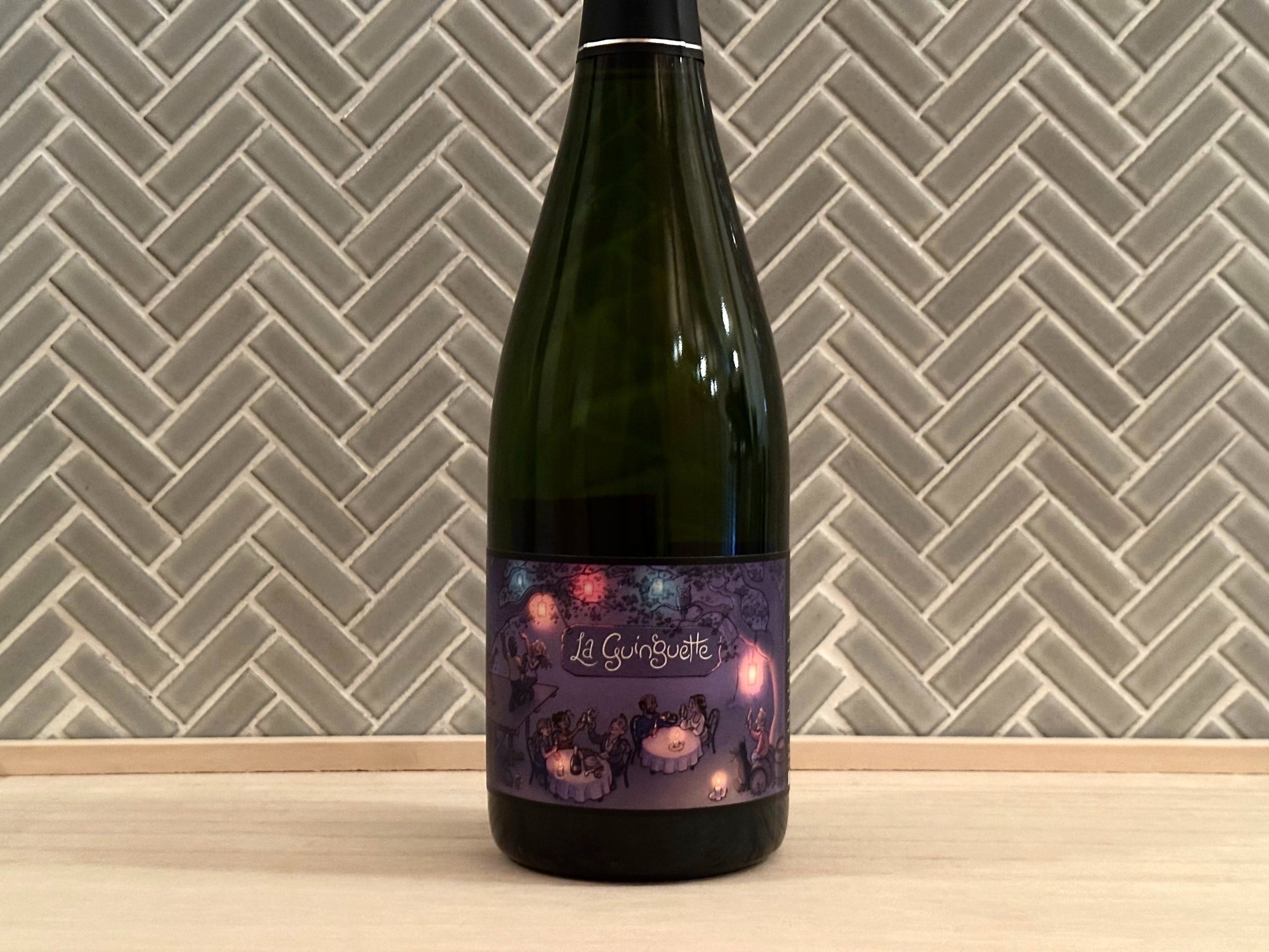 オーレリアン ルメール （限定販売）シャンパーニュ＊Aurelien Lemaire