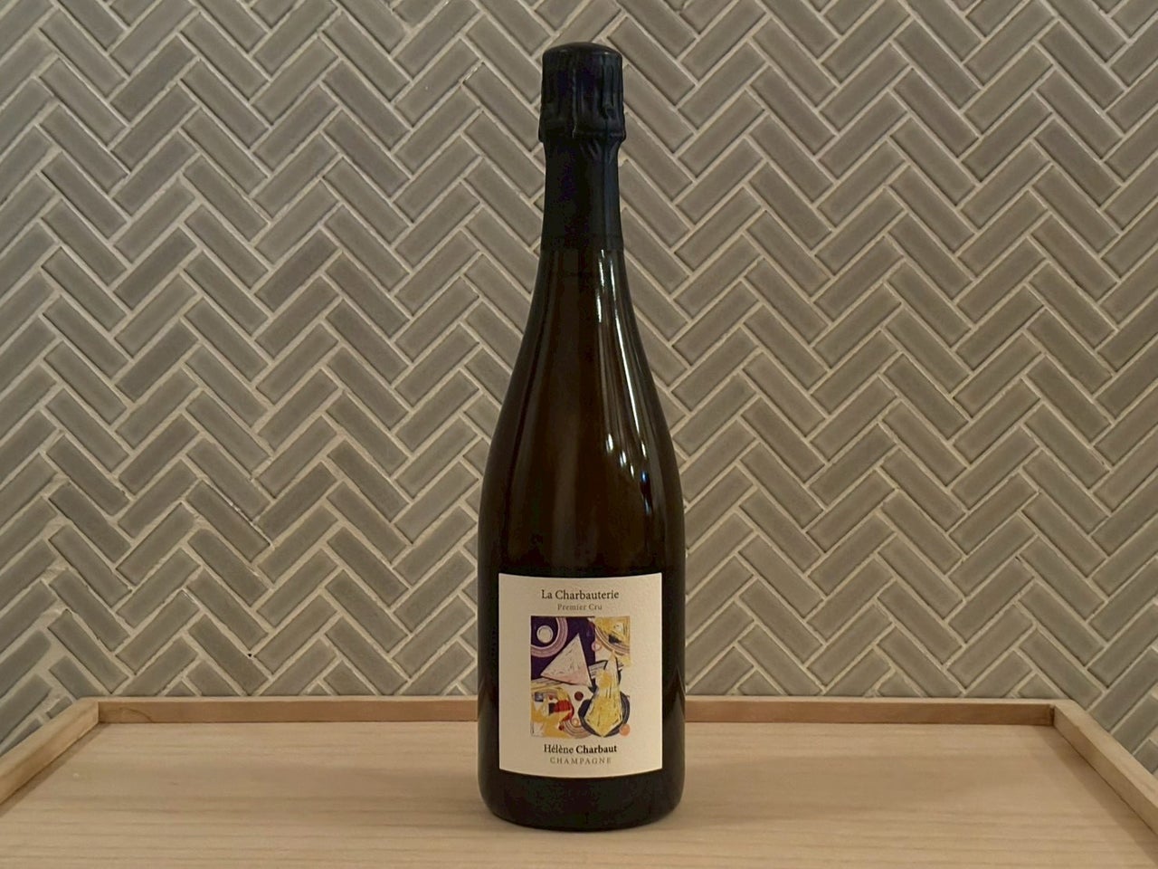 ワイン一覧 | Wine shop ミラク