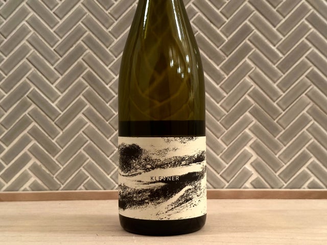 白ワイン | Wine shop ミラク