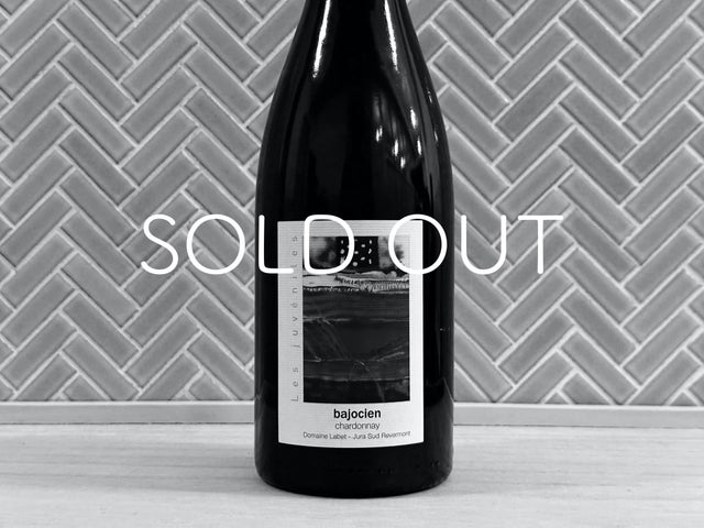 ワインセット | Wine shop ミラク