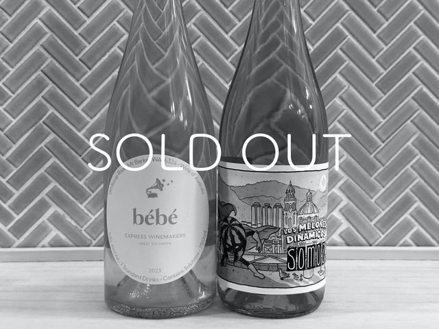 ワインセット | Wine shop ミラク