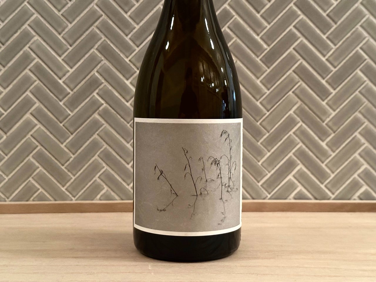 ワインセット | Wine shop ミラク