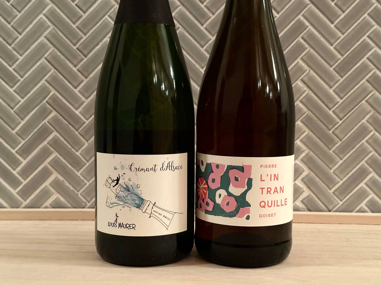 ワインセット | Wine shop ミラク